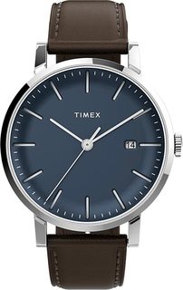 Наручные часы мужские Timex TW2V36500