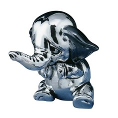 Статуэтка Principi Argenti 227N «Слоник»