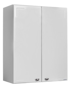 Шкаф навесной Lassik 02-60 No Brand