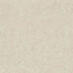 Обои 46046 Zambaiti Trussardi VI 1,06м х 10,05м винил на флизелине