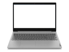 Ноутбук Lenovo 81WE01EQRK grey (81WE01EQRK)