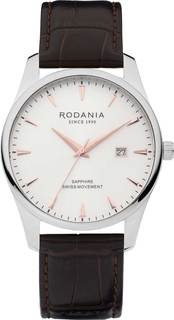 Наручные часы мужские RODANIA R11018