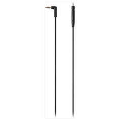 Сменный кабель Epos для подключения к консолям (1000443)