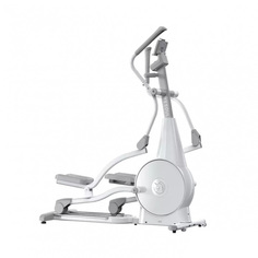 Умный эллиптический тренажер YESOUL Smart Elliptical Trainer White