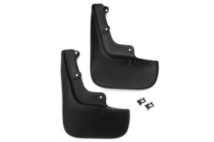 Держатель телефона на велосипед/мотоцикл Devia Voyager Motorcycle & Bicycle Phone Holder - Rein