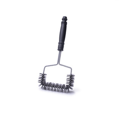 Щетка для чистки гриля Fissman 1055