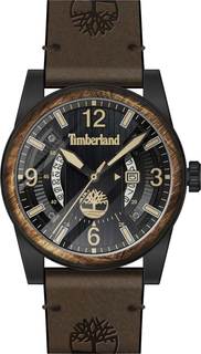 Наручные часы мужские Timberland TDWGB2103402