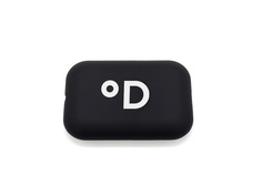 Wi-Fi модуль для кондиционера DW21-B Daichi