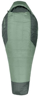 Спальный мешок Klymit Wild Aspen 20 Large (13WAGR20D) зеленый
