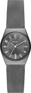 Наручные часы женские Skagen SKW3039