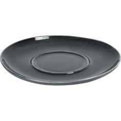 Блюдце керамика D=13.5/6 см Serax 3024217