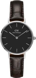 Наручные часы женские Daniel Wellington DW00100238