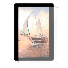 Защитная плёнка для Prestigio MUZE 3231 4G