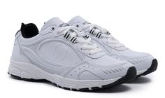 Кроссовки женские Sergio Tacchini Running STW127602 белые 39 EU