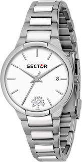 Наручные часы женские Sector R3253524504