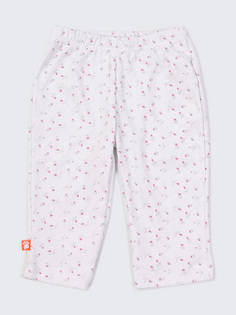 Штанишки Котмаркот 5461092 Белый р.68