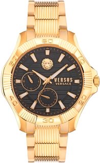Наручные часы мужские Versus Versace VSPZT0621