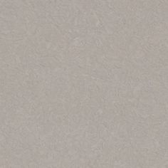Обои 46040 Zambaiti Trussardi VI 1,06м х 10,05м винил на флизелине