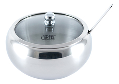 Сахарница Gipfel 13 х 9,5 см