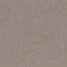 Обои 46044 Zambaiti Trussardi VI 1,06м х 10,05м винил на флизелине