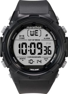 Наручные часы мужские Timex TW5M32900