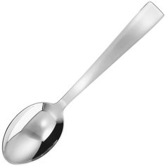 Ложка столовая L=20,6 см Gio Ponti Sambonet 3112890
