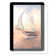 Защитная плёнка для Prestigio Grace PMT3201 4G