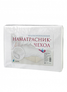 Наматрасник 06, КАЛЯЕВ