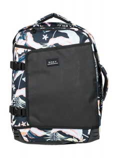 Большой дорожный рюкзак Large Travel Backpack 36L Roxy
