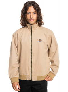 Мужская куртка-блузон Classik Period Quiksilver