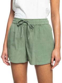 Шорты Love Square Roxy