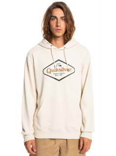 Худи Stir It Up Quiksilver