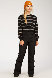 Сноубордические штаны Malla Billabong