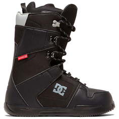 Мужские Сноубордические Ботинки Phase DC Shoes