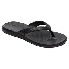 Мужские Сланцы Salvage Quiksilver