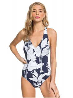 Женский купальник Printed Beach Classics Roxy