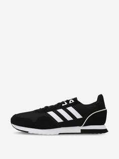 Adidas clearance 8k 90