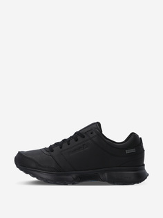 Кроссовки мужские Reebok Elite Stride GTX IV, Черный, размер 41