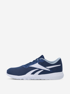 Кроссовки мужские Reebok Flexagon Energy Train 3, Синий, размер 38