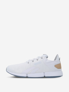 Кроссовки мужские Reebok DailyFit DMX, Белый, размер 40