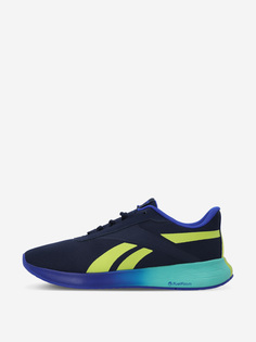 Кроссовки мужские Reebok Energen Plus, Синий, размер 40