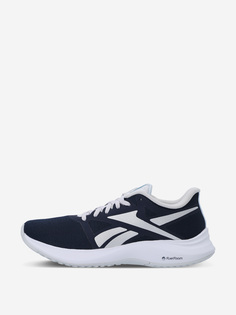 Кроссовки женские Reebok Runner 5.0, Синий, размер 36
