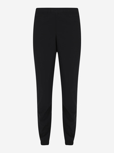 Брюки мужские Reebok Training Essentials, Черный, размер 46