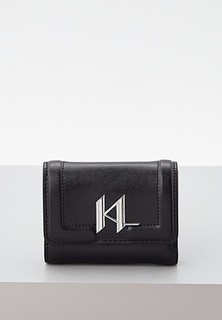 Кошелек Karl Lagerfeld