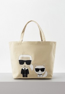 Сумка Karl Lagerfeld