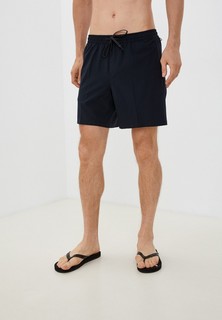 Шорты для плавания Quiksilver