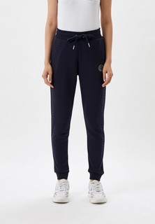 Брюки спортивные Armani Exchange