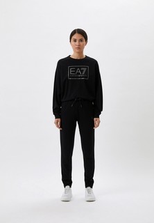 Костюм спортивный EA7