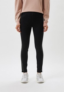 Брюки Liu Jo Sport