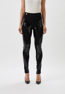 Брюки Philipp Plein